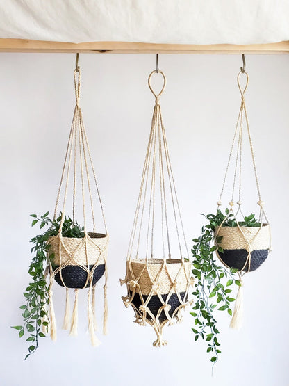 Plant Hanger - Nadu MODERNN STUDIO