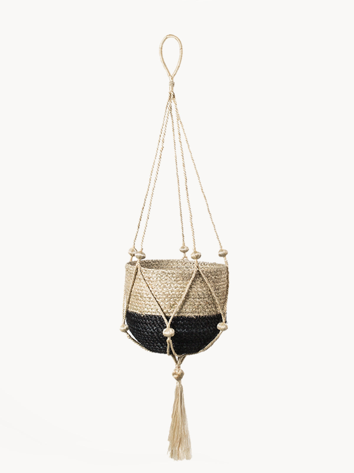 Plant Hanger - Nadu MODERNN STUDIO
