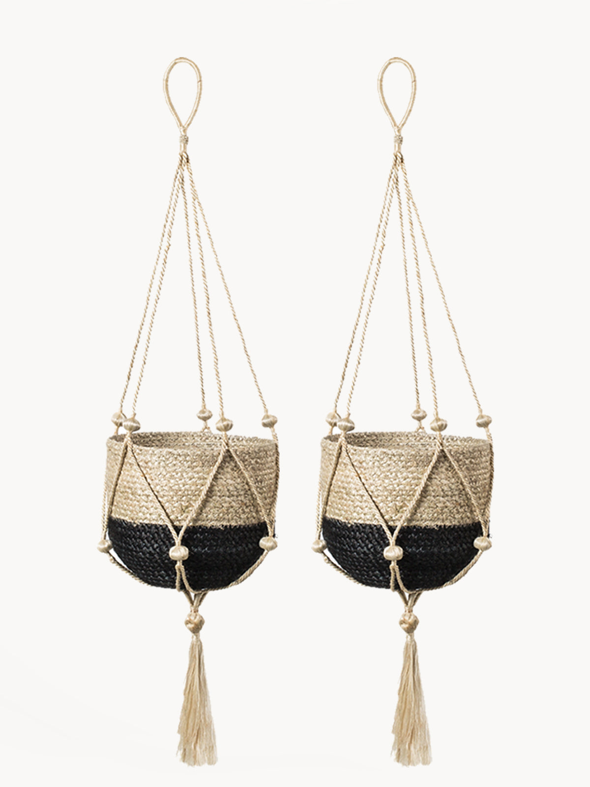 Plant Hanger - Nadu MODERNN STUDIO