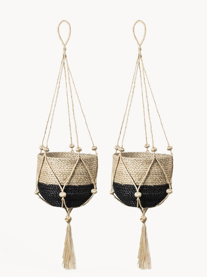 Plant Hanger - Nadu MODERNN STUDIO