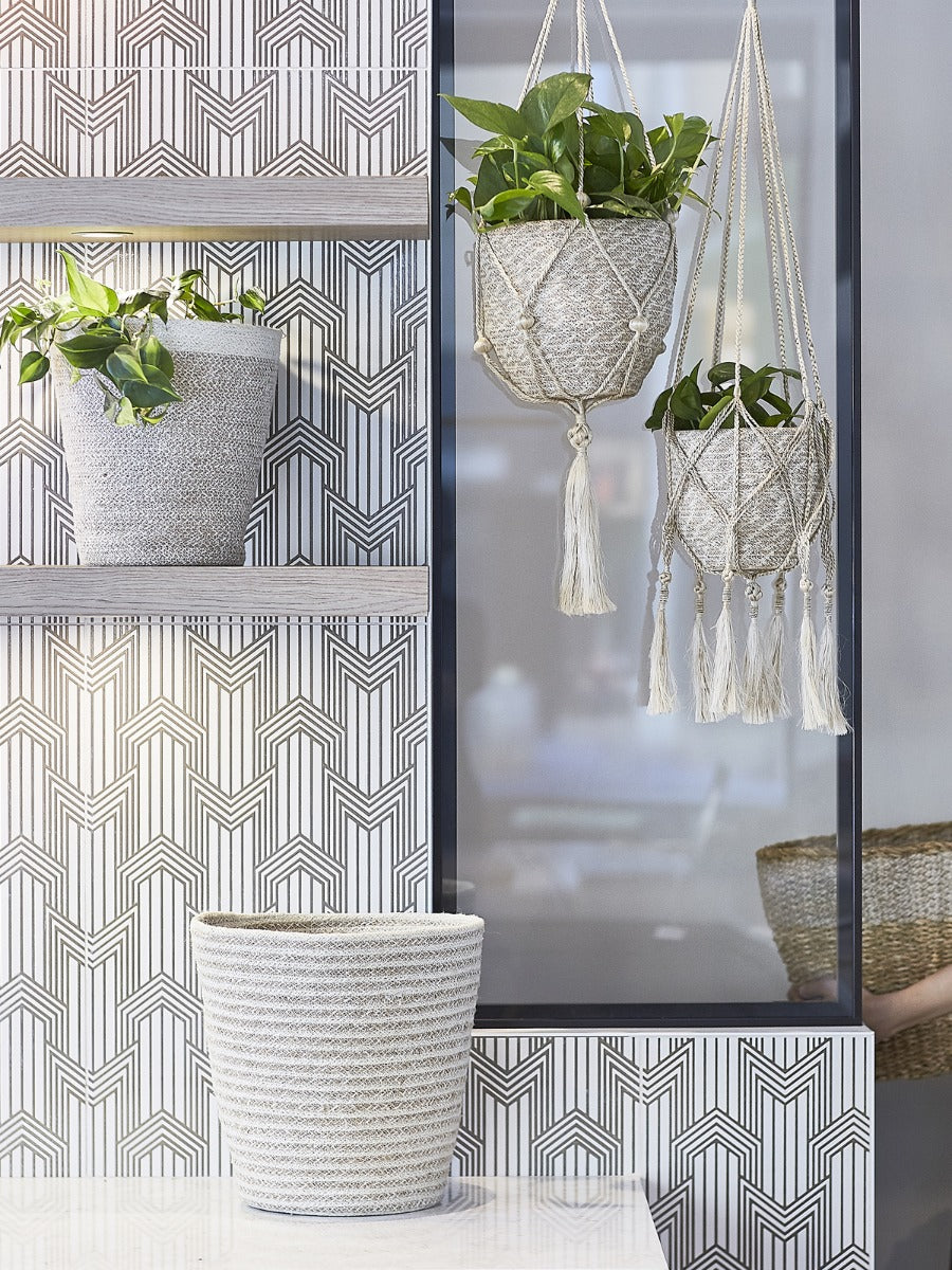 Plant Hanger - Nadu MODERNN STUDIO