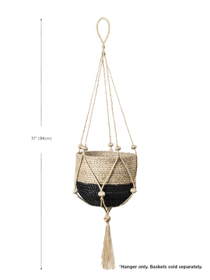 Plant Hanger - Nadu MODERNN STUDIO