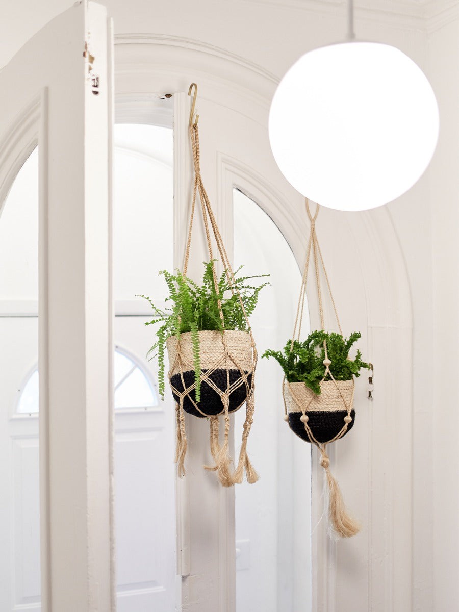 Plant Hanger - Nadu MODERNN STUDIO