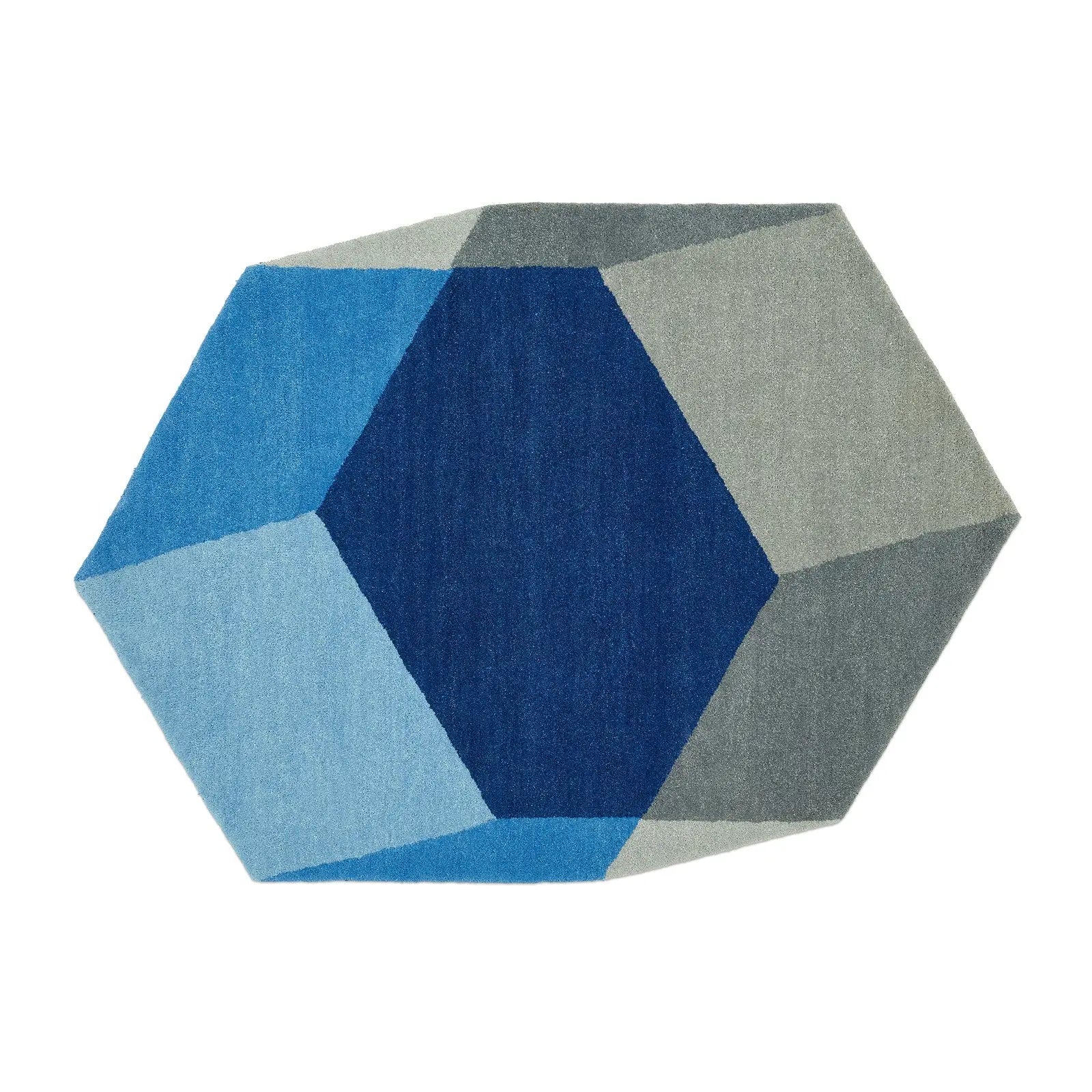 Rug MODERNN STUDIO