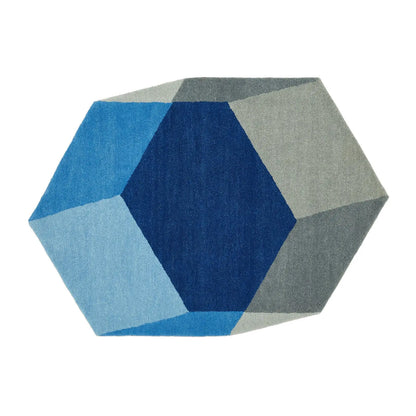 Rug MODERNN STUDIO