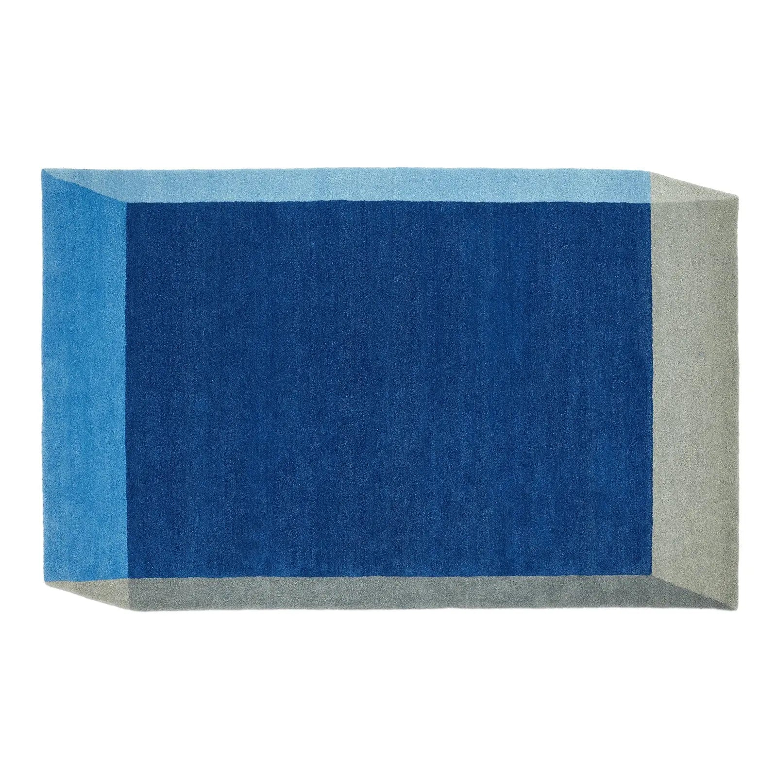 Rug MODERNN STUDIO