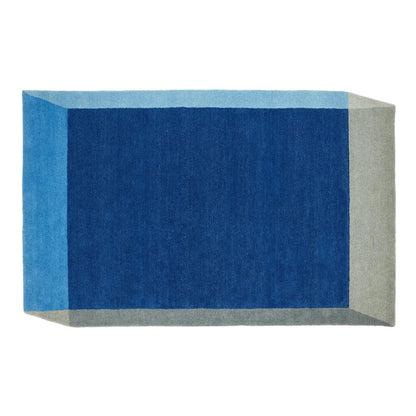 Rug MODERNN STUDIO