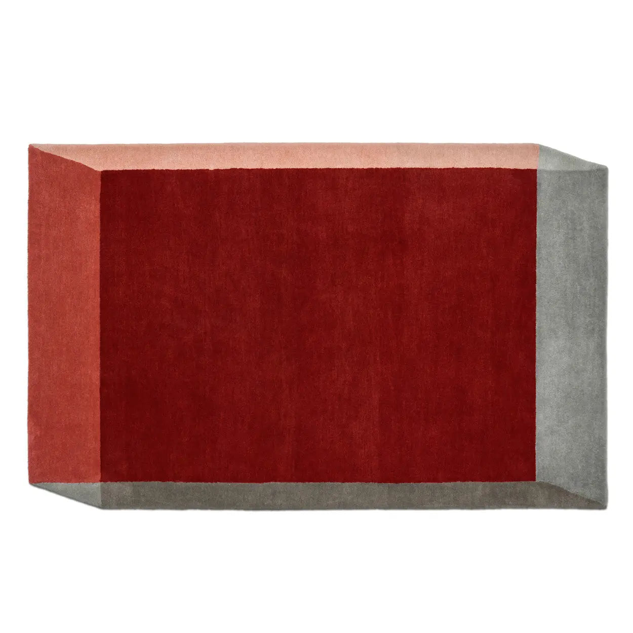 Rug MODERNN STUDIO