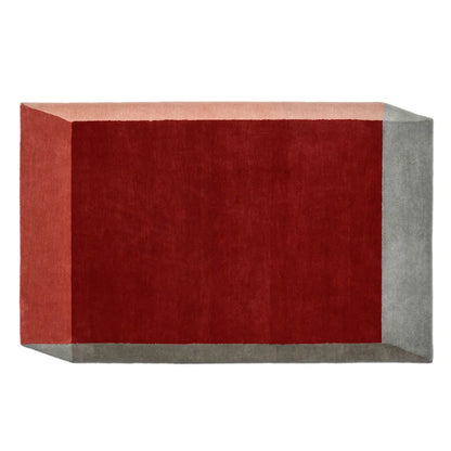 Rug MODERNN STUDIO