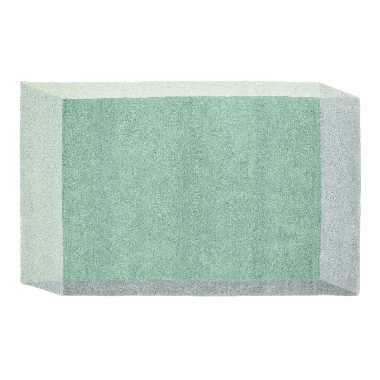 Rug MODERNN STUDIO