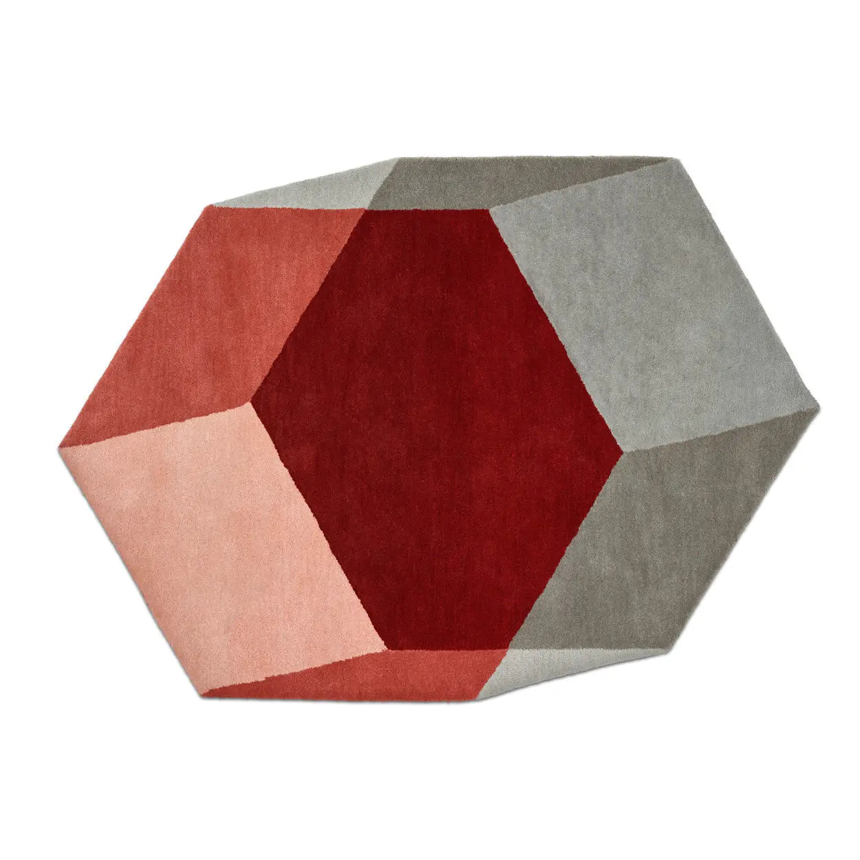 Rug MODERNN STUDIO