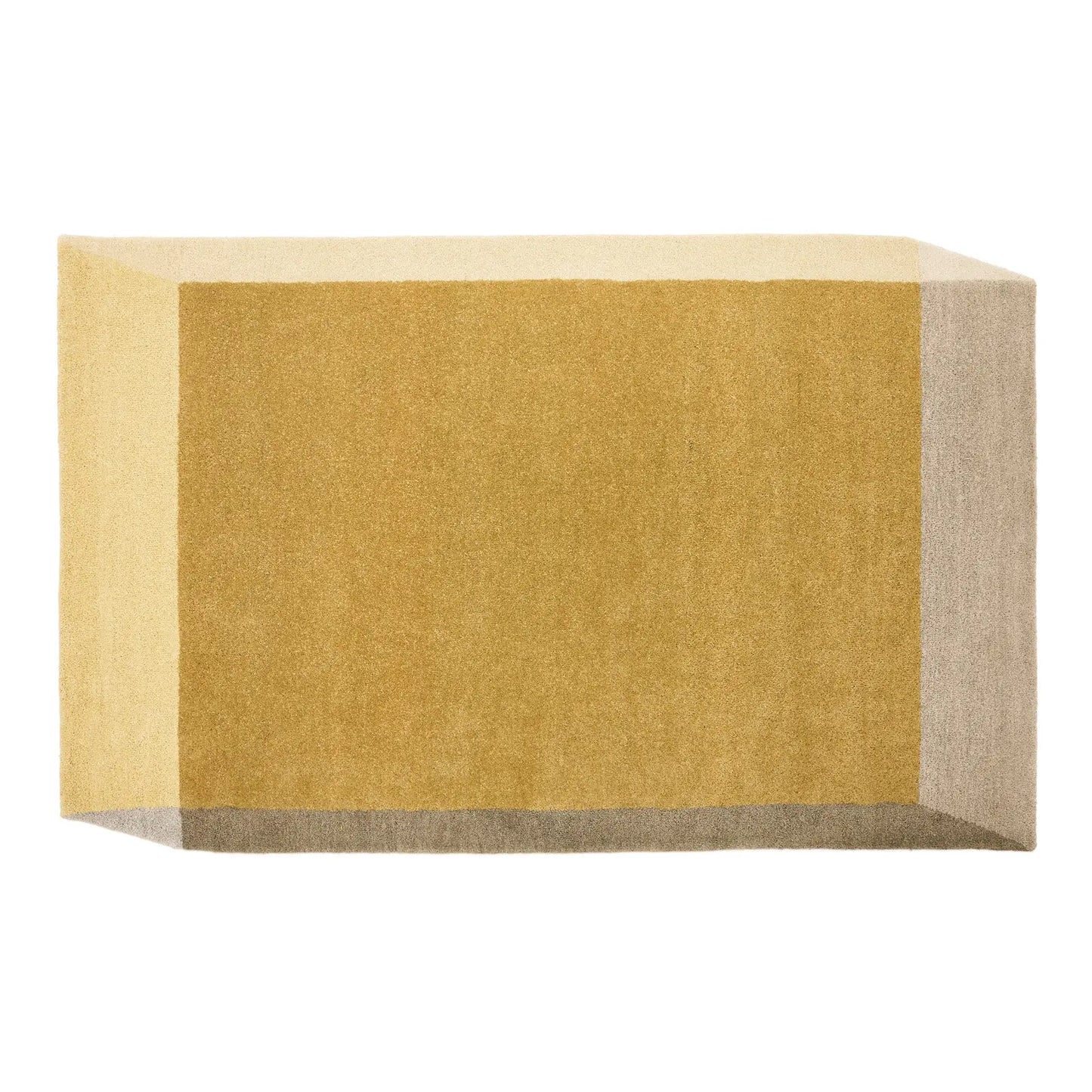 Rug MODERNN STUDIO
