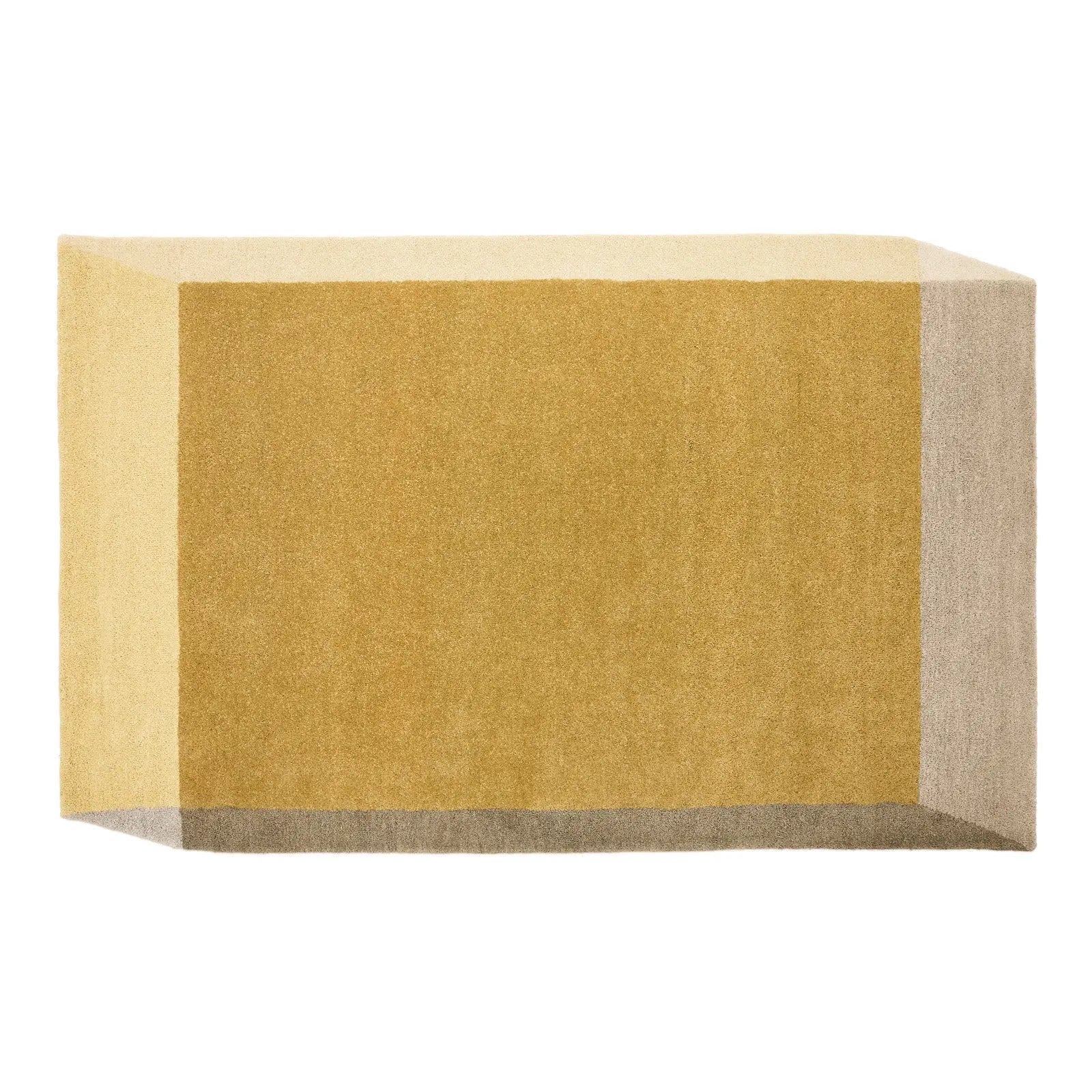 Rug MODERNN STUDIO