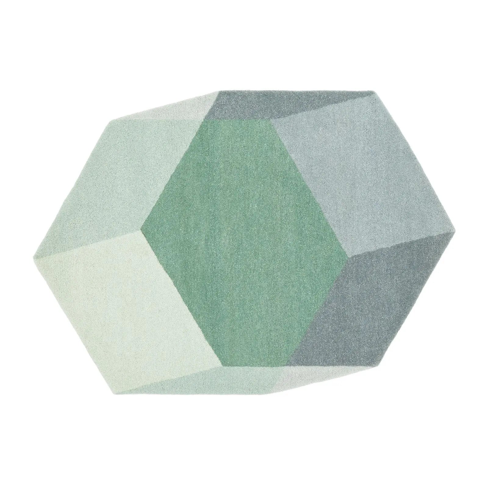Rug MODERNN STUDIO