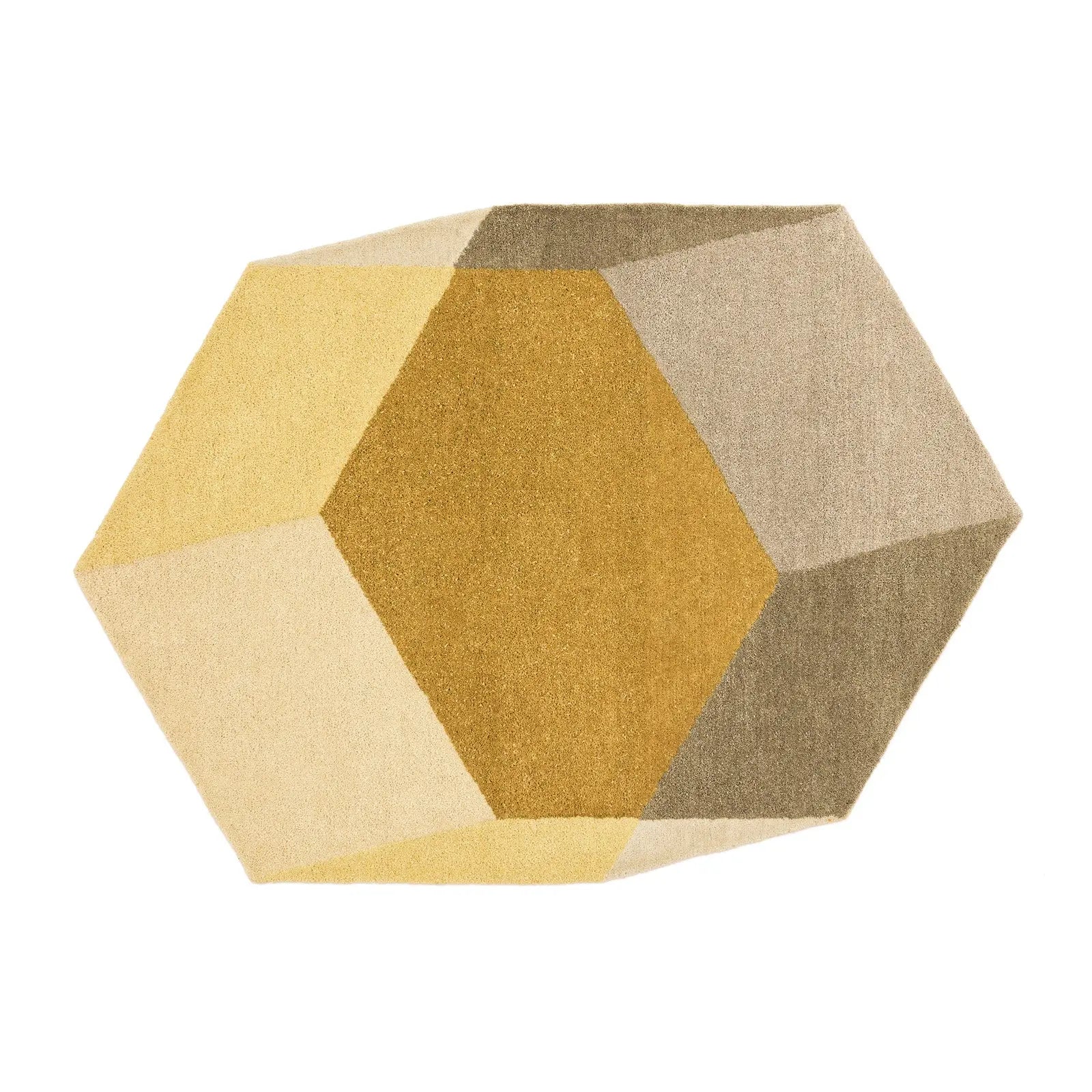 Rug MODERNN STUDIO