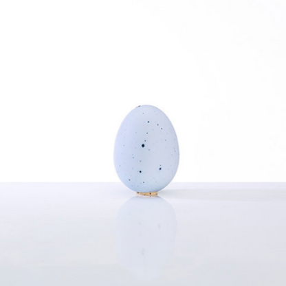 SALTSHAKER - EI MODERNN STUDIO
