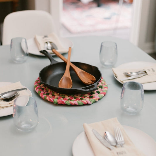 Salad Servers MODERNN STUDIO