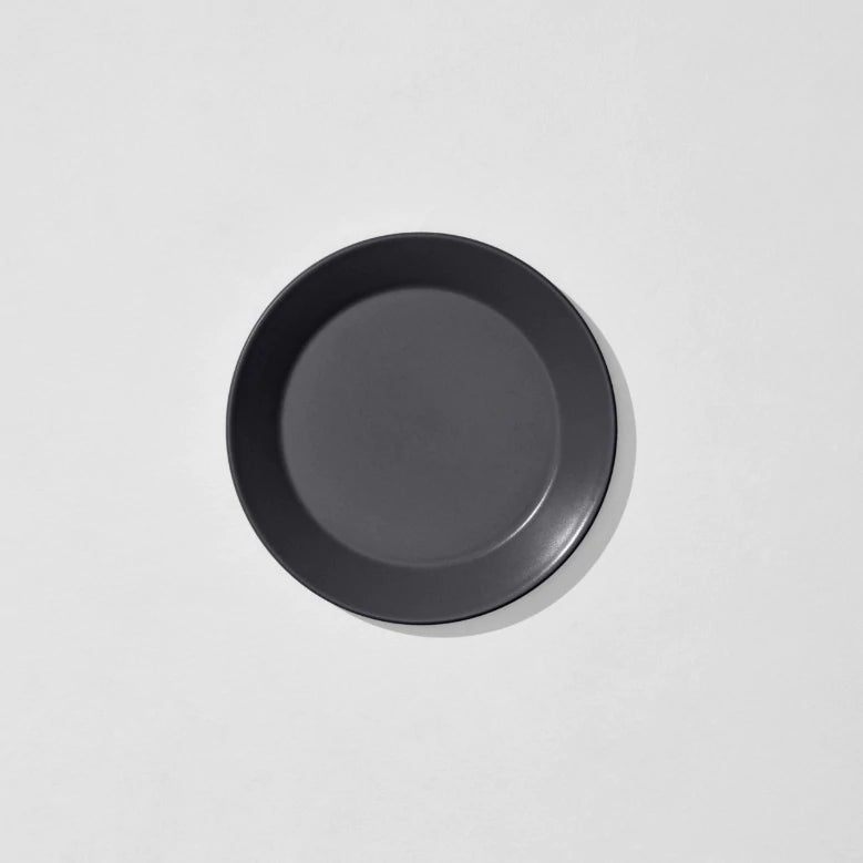 Salad plate set MODERNN STUDIO
