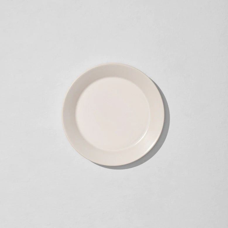 Salad plate set MODERNN STUDIO