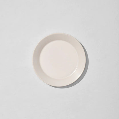 Salad plate set MODERNN STUDIO