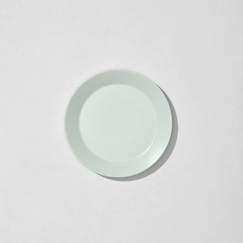 Salad plate set MODERNN STUDIO