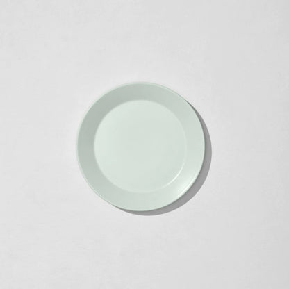 Salad plate set MODERNN STUDIO