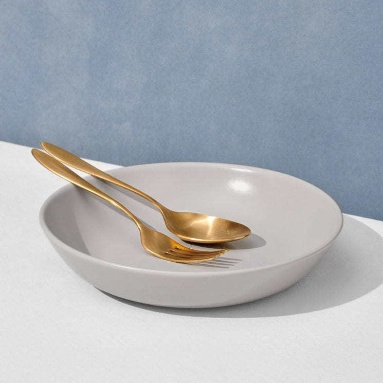 Serving bowl MODERNN STUDIO