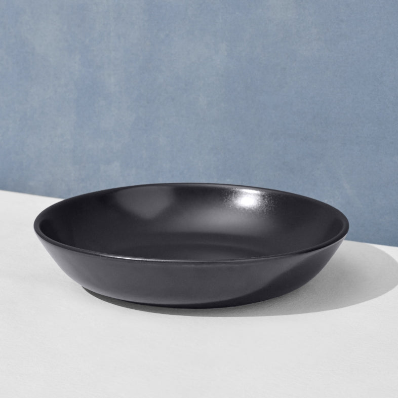 Serving bowl MODERNN STUDIO