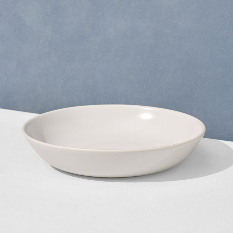 Serving bowl MODERNN STUDIO