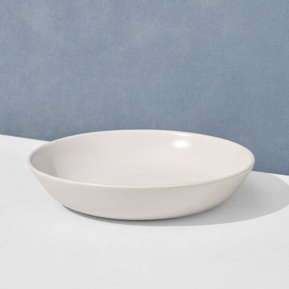 Serving bowl MODERNN STUDIO