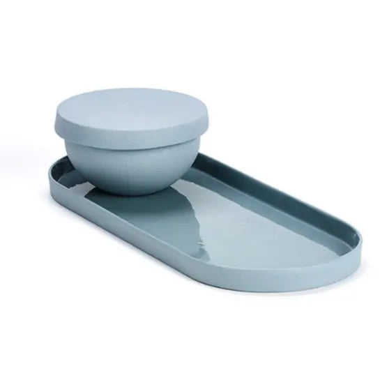 Serving set of 3 MODERNN STUDIO