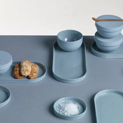 Serving set of 3 MODERNN STUDIO