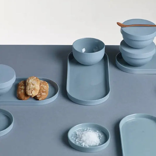Serving set of 3 MODERNN STUDIO