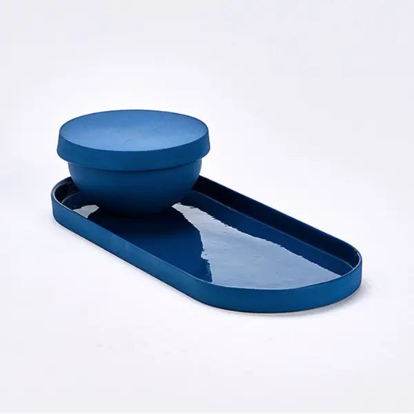 Serving set of 3 MODERNN STUDIO