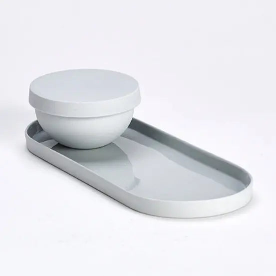 Serving set of 3 MODERNN STUDIO