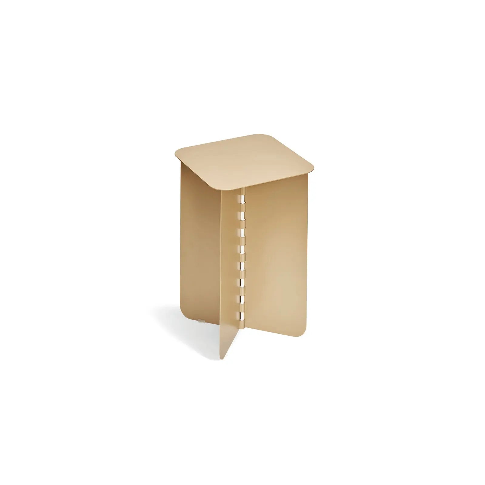 Side table MODERNN STUDIO