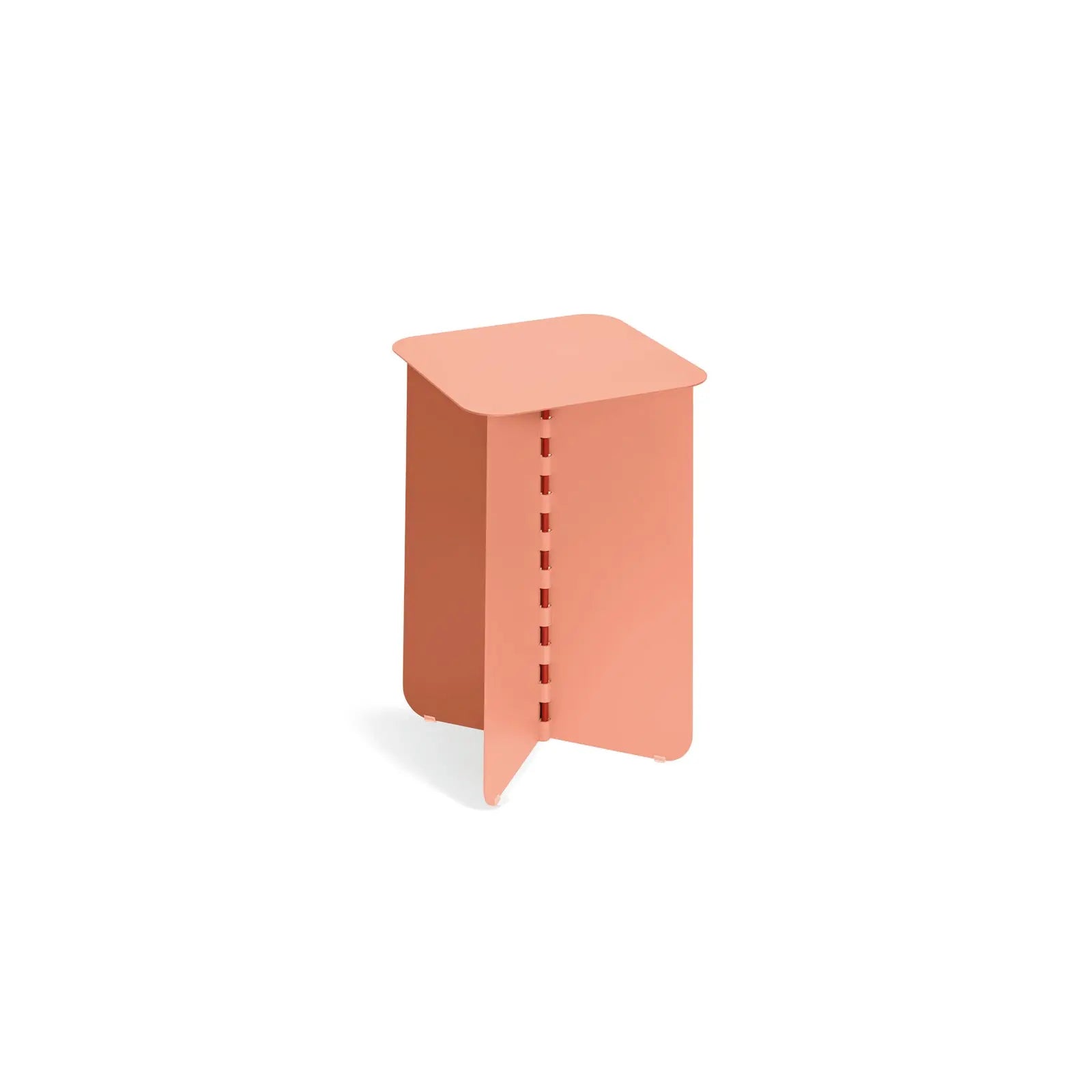 Side table MODERNN STUDIO