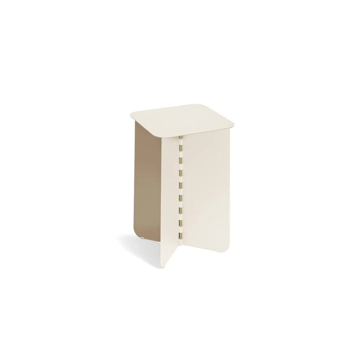 Side table MODERNN STUDIO
