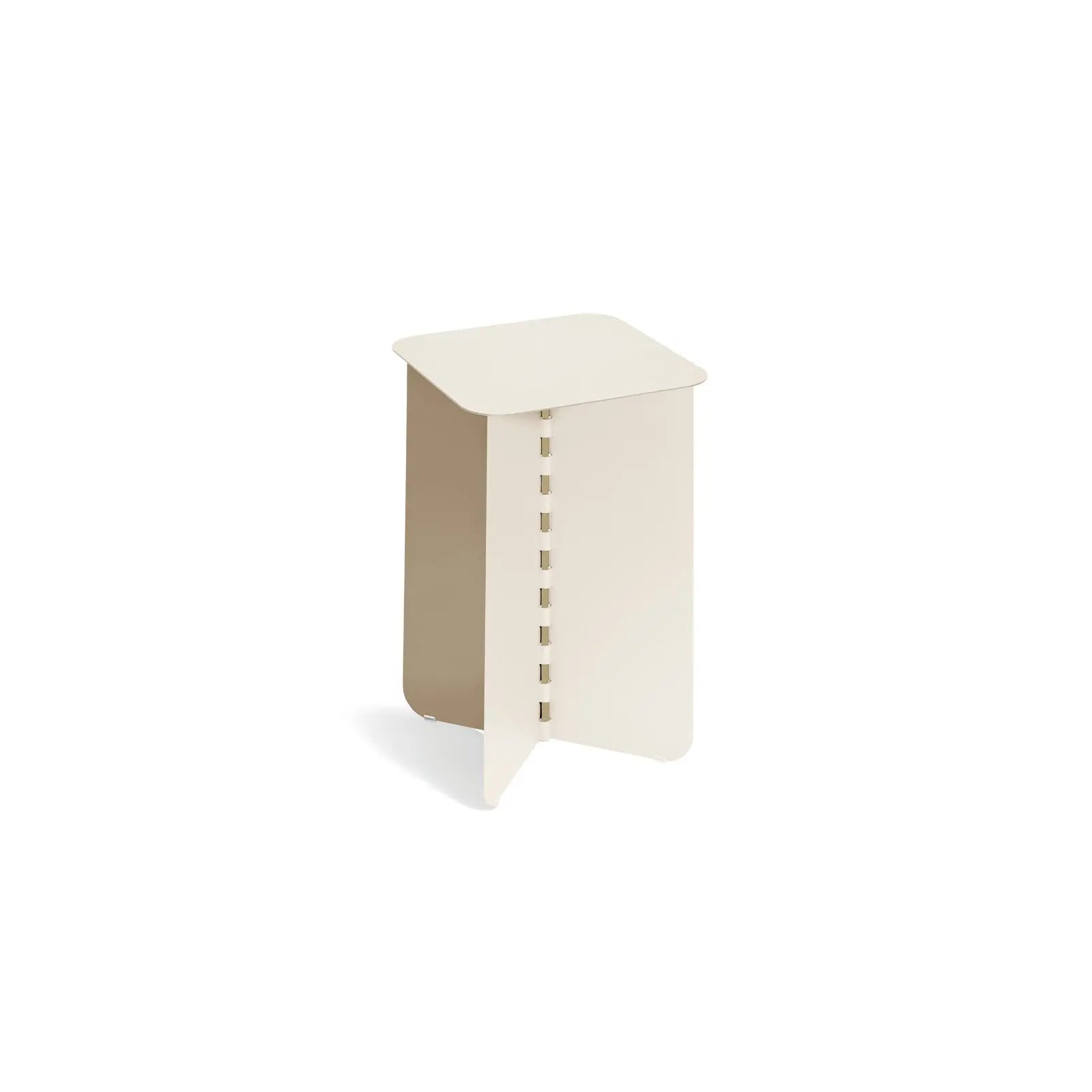 Side table MODERNN STUDIO