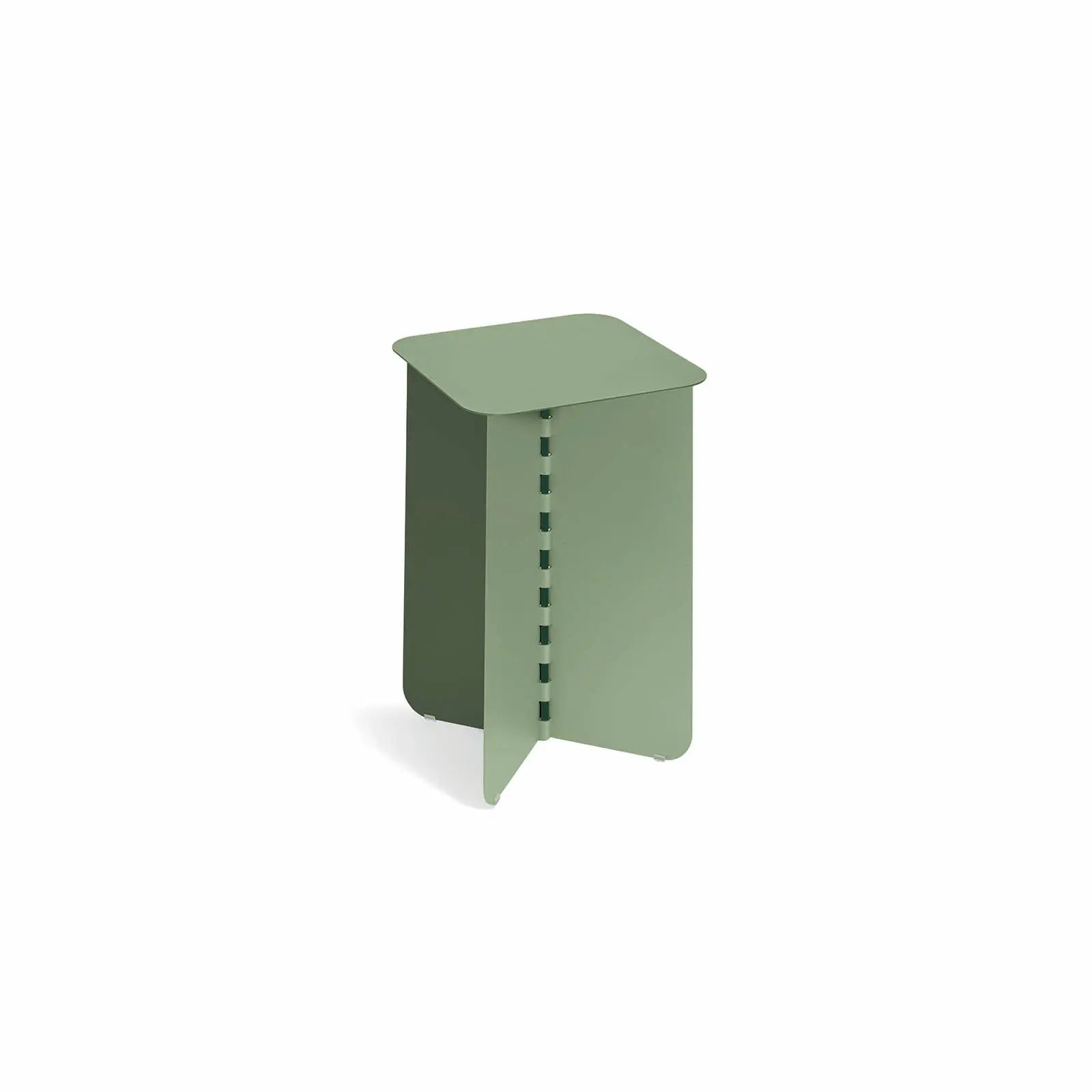 Side table MODERNN STUDIO