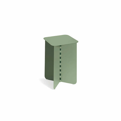 Side table MODERNN STUDIO