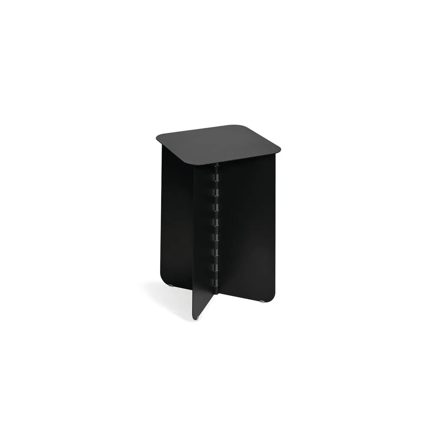 Side table MODERNN STUDIO
