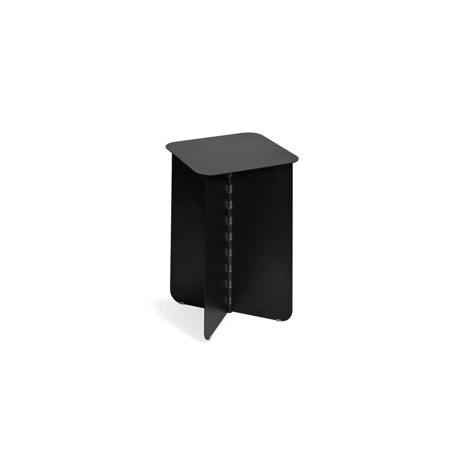 Side table MODERNN STUDIO
