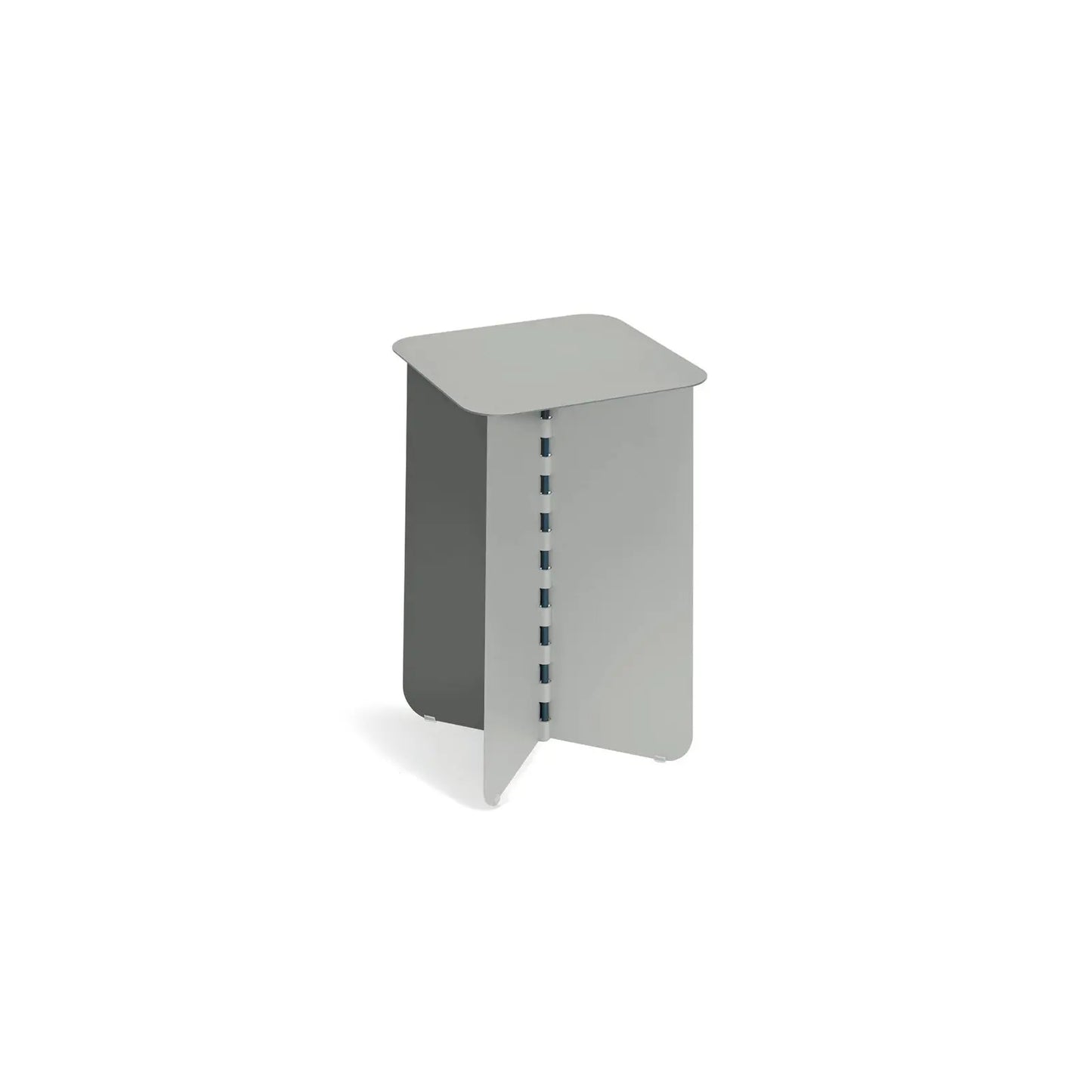 Side table MODERNN STUDIO
