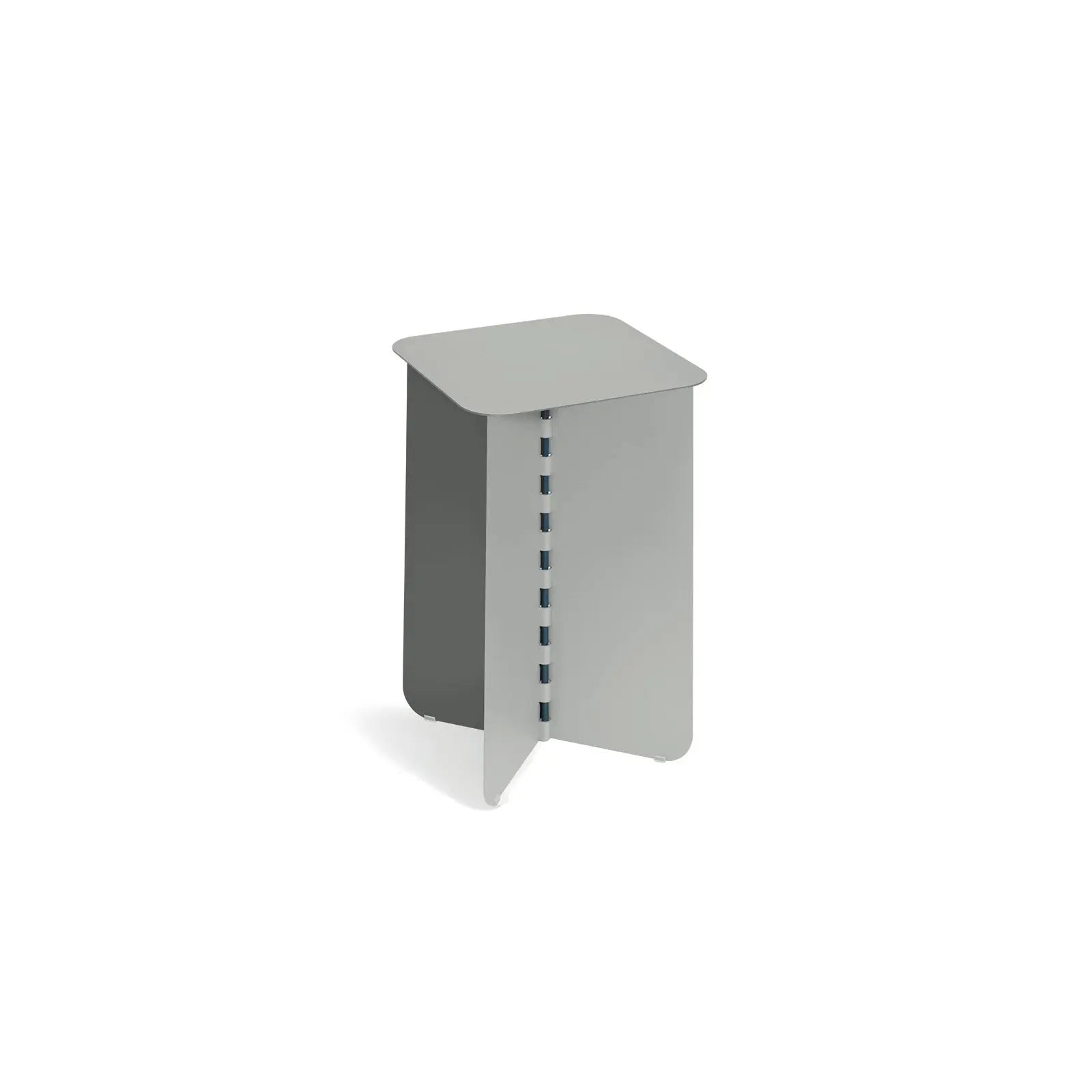 Side table MODERNN STUDIO