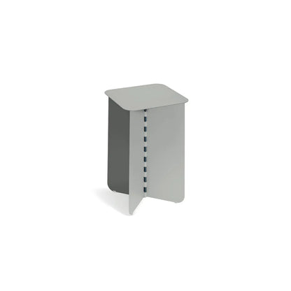 Side table MODERNN STUDIO