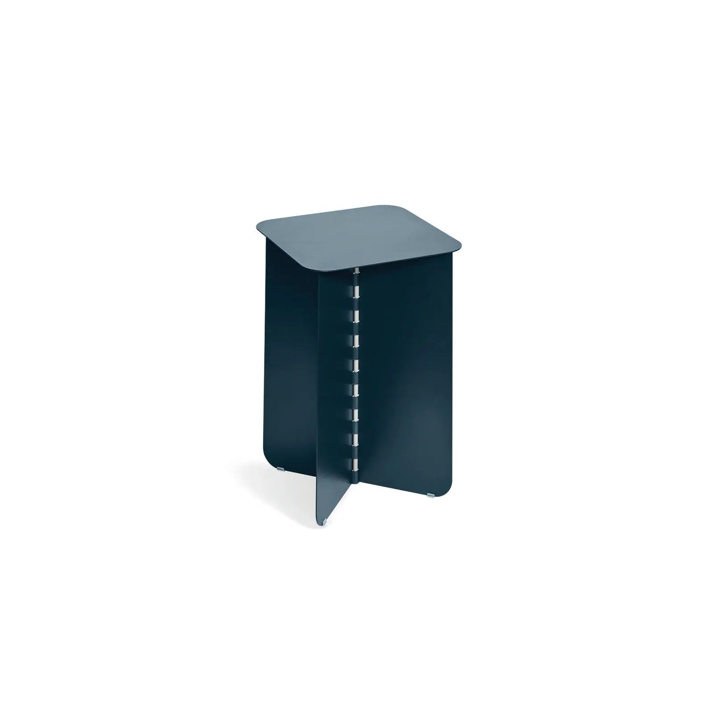 Side table MODERNN STUDIO