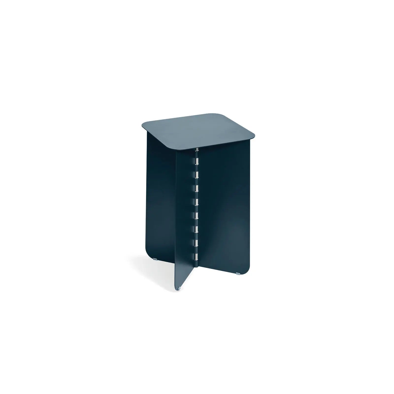 Side table MODERNN STUDIO