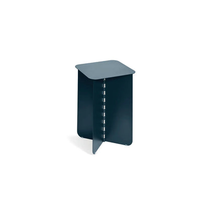Side table MODERNN STUDIO