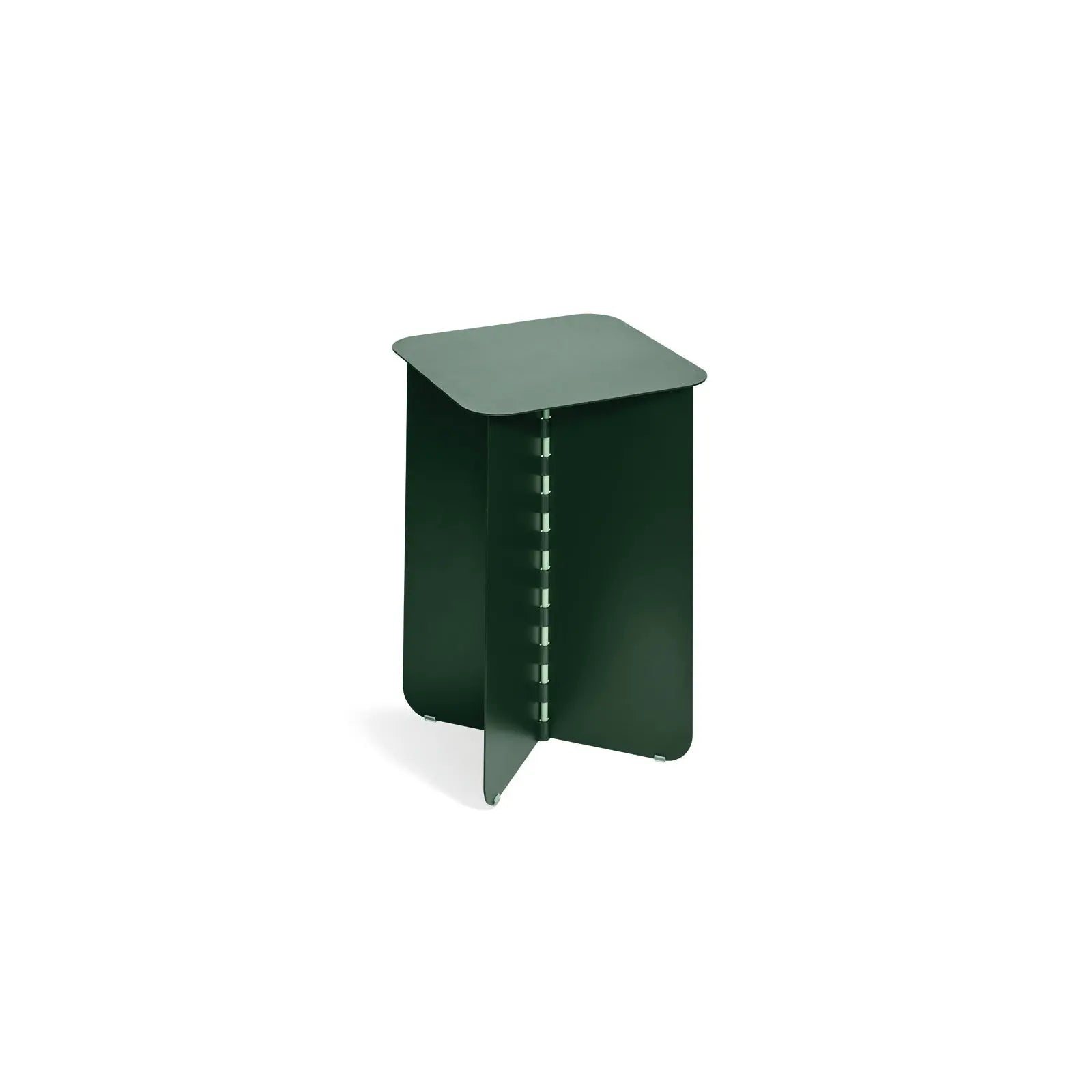 Side table MODERNN STUDIO
